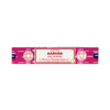  Indian Incense Sticks AARUDA 15g Satya