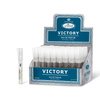 VICTORY Woda Perfumowana Pen Spray 8 ml Al Rehab