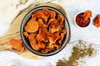 Cumin - Kmin Rzymski Mielony 70g | Lavender Spices