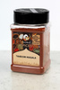 Przyprawa Tandoori Masala 150g | Sindibad