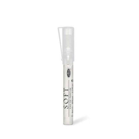 SOFT Woda Perfumowana Pen Spray 8 ml Al Rehab