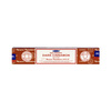  Indian Incense Sticks DARK CINNAMON 15g Satya