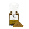 Cumin - Kmin Rzymski Mielony 70g | Lavender Spices
