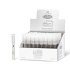 SILVER Woda Perfumowana Pen Spray 8 ml Al Rehab