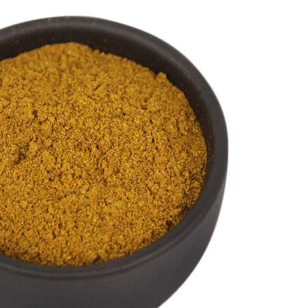 Dubai - Przyprawa do tagine i dań z ryżem 10g | Lavender Spices