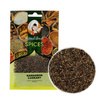 Kardamon Łuskany Nasiona 20g | Sindibad
