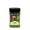 Mięta Suszona Nana 50g | Sindibad