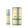 DALAL Perfumy Arabskie w Olejku Damskie 6 ml Al Rehab CPO