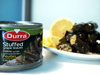 Dolma Gołąbki w Liściach Winogron 400g Durra