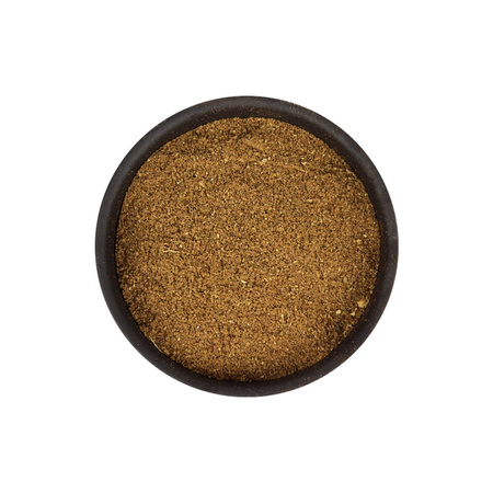 7 Spices - Przyprawa siedmiu smaków 10g | Lavender Spices