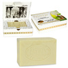 Aleppo Soap with Goat Milk & Rosehip Oil 150g | Pafion Queen