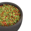 Avocado 40g| Lavender Spices