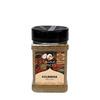 Kolendra Mielona 120g | Sindibad