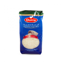 Ryż Egipski 900g | Durra