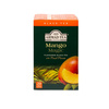 Mango Magic Tea 40g | Ahmad Tea