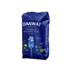 Ryż Basmati Indyjski 1 kg Daawat