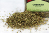 Oregano Suszone Liść 130g | Sindibad