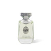 BAROON Woda Perfumowana Arabska 100 ml Al Rehab EDP