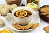 Mulled Wine Spice Set | Cloves Cardamom Ginger Anise