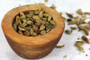 Mulled Wine Spice Set | Cloves Cardamom Ginger Anise