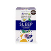 Herbata Ekspresowa SLEEP Rumianek, Miód & Lawenda 30g | Ahmad Tea