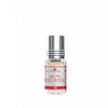 RED ROSE  Perfumy w Olejku 3 ml Al Rehab CPO