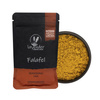 Falafel Seasoning 100g | Lavender Spices