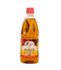 Olej Musztardowy 500 ml Cft