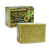 Mydło Aleppo z 100% Oleju Laurowego 150g | Pafion Queen