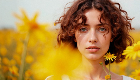 SO SWEET Concentrated Oil Perfume 6 ml | Al-Rehab