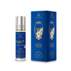 AROOSAH Perfumy w Olejku 6 ml Al Rehab CPO