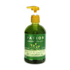 Mydło Oliwko Laurowe w Płynie 500 ml | Pafion