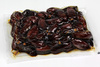 Barni Dates Khajoor 1kg | Zinè