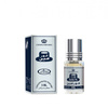 FOR MEN Concentrated Oil Perfume 3 ml | Al-Rehab