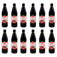 12x Syrop z Granatu 1kg Durra