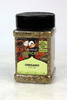 Oregano Suszone Liść 50g | Sindibad