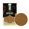 Przyprawa 5 Smaków 50g | Sindibad Spices
