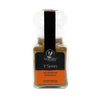 7 Spices - Przyprawa siedmiu smaków 60g | Lavender Spices