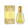 FULL Woda Perfumowana Arabska 50 ml Al Rehab EDP