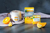 Mixed Citrus 40g | Ahmad Tea