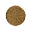 Ground Coriander  50g | Sindibad