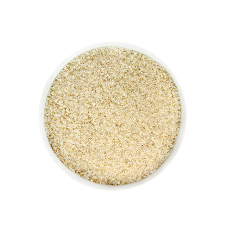 'Hickory' Smoked Fine Salt 300g | Sindibad