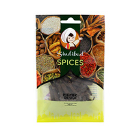 Long Pepper Pippali 30g | Sindibad