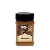 Shawarma Seasoning 150g | Sindibad