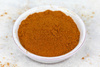 Ras El Hanout Seasoning 50g | Sindibad