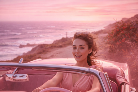 JOURIE Perfumy w Olejku CPO 6 ml | Al Rehab