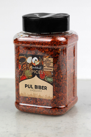 Sweet Pul Biber 230g | Sindibad