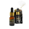 Busajna Moisturizing & Firming Oil 10 ml 