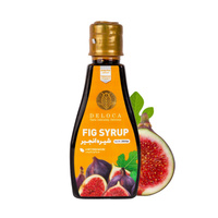Syrop Figowy 250g | Deloca