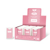 PRETTY PINK Woda Perfumowana Pocket Spray EDP 18 ml  Al Rehab